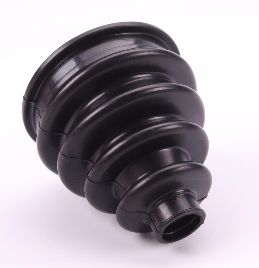 03629 FEBI BILSTEIN
